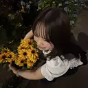 池本 心優のプロフィール画像