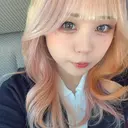 🎀束感/バインド 🩰Izumi👀のプロフィール画像