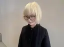 haru / collet大宮のプロフィール画像