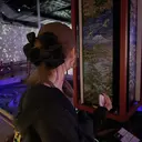 Niyu栄店 Manaのプロフィール画像