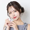 HAPPINAS ENAのプロフィール画像