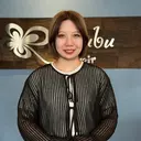 🍑Kubu🍀 Momo🍑のプロフィール画像
