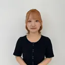 モデルさん募集中🐟 Ayumiのプロフィール画像
