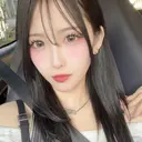 ブリーチ/髪質改善/ 艶カラーレイヤー/翼のプロフィール画像