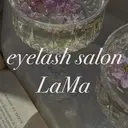 LaMa .Jのプロフィール画像
