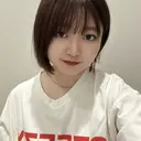 ベージュ透明感カラー 💟AYUMI💟のプロフィール画像