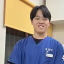 奥田 佳史のプロフィール画像