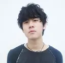 鈴木 崇弘のプロフィール画像