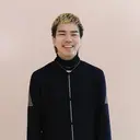 カワグチ ユウダイのプロフィール画像