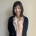 透明感カラー🫧/ダ ブルカラー/しおんのプロフィール画像