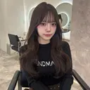 ⚜️似合わせHair 韓国♡Conomiのプロフィール画像