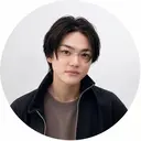 髪質改善カラー/美髪 縮毛矯正/レイヤーのプロフィール画像