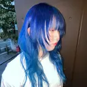 はるか /ハイトーンブリーチのプロフィール画像