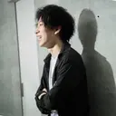 水間 龍のプロフィール画像