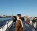 roko ☽のプロフィール画像
