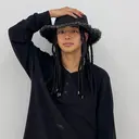 頭身浴ヘッドスパ🌿 艶カラー/ヒロトのプロフィール画像