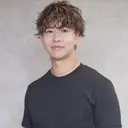 井口 泰輝のプロフィール画像