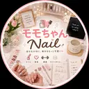 モモチャン 福生駅店のプロフィール画像