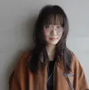 西田辺/ブリーチ/ SASARAのプロフィール画像