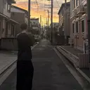 clan /Loss 北島誉矢👑のプロフィール画像