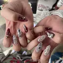 山本 真綾のプロフィール画像
