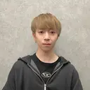 秋山 和也のプロフィール画像
