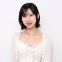 森元 優衣のプロフィール画像