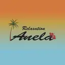 Relaxation Anelaのプロフィール画像