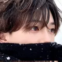 静岡 / 毛流れ特化 / まひろのプロフィール画像