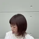 明星 好絵のプロフィール画像