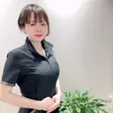 メールアンテリュール OKADAのプロフィール画像
