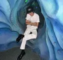 吉田 新大のプロフィール画像