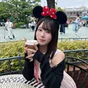 Jessica 田中🍒♡のプロフィール画像