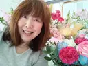 樋口 雅江のプロフィール画像