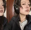 土田 なつみのプロフィール画像