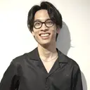 中北篤志 ショートボブのプロフィール画像