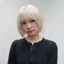 🫧ボブカット🫧 AYANAのプロフィール画像