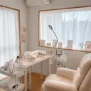 Sasaki Kyokaのプロフィール画像