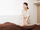 salon Lumiereのプロフィール画像