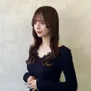 古俣 コマタのプロフィール画像