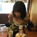 Bianca ♫ Horinouchiのプロフィール画像