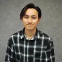渡邊 優人のプロフィール画像