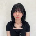 古畑 柚珠のプロフィール画像