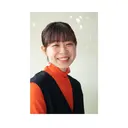 黒木 優衣のプロフィール画像