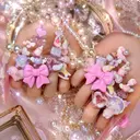 nail salon Pink Aliceのプロフィール画像