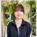 nene辻堂 まき✩.*˚ 🍒のプロフィール画像