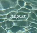 August 松崎のプロフィール画像