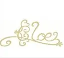 Cloe 新宿のプロフィール画像