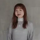 aoi /パーマ /まるみショートのプロフィール画像