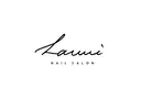 Laumi NAIL SALON/新宿南口のプロフィール画像